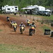 Mike Gillum Photo 30