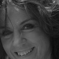 Kathleen Flaherty Photo 3