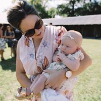 Anna Langley Photo 10