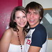 Ashley Cody Photo 29