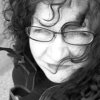 Deborah Griffin Photo 5