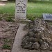 John Lane Photo 26