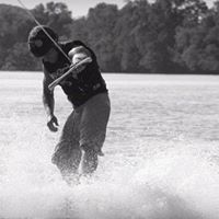 Eric Wiseman Photo 44