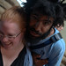 Katelyn Thomas Photo 14