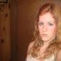 Allyson Lewis Photo 18