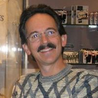 David Hochberg Photo 22