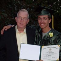 Jerry Wolff Photo 6