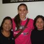 Mary Schroeder Photo 28