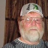 Robert Bateman Photo 45
