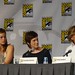 Kelly Schneider Photo 40