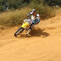 Jody Howell Photo 19