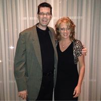 Kimberly Stilwell Photo 7