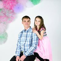 Zachary Rogers Photo 28