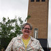 Deanna Butler Photo 19