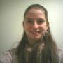 Faith Carpenter Photo 23