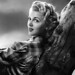 Lana Young Photo 12