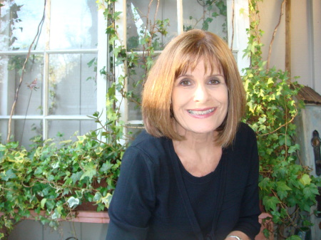 Janet Lea Photo 15