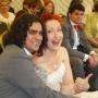Rachel Ambrose Photo 22