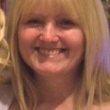 Sylvia Paull Photo 10