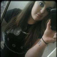 Shannon Currier Photo 3