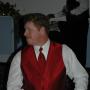 Thomas Terrell Photo 19