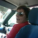 Laura Conti Photo 16