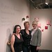 Anne Cox Photo 26