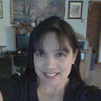 Jenny Halverson Photo 13