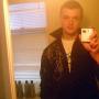 Isaac Perkins Photo 18