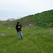 Chris Munro Photo 16