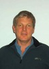 Paul Herrmann Photo 19