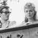 Jean Fonda Photo 10