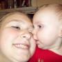 Rachel Rutledge Photo 39