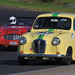 Austin Allan Photo 15