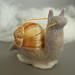 Theresa Steed Photo 19