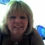 Sue Lambert Photo 16