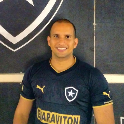 Marcelo Adriano Photo 3