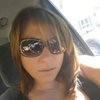 Michelle Collazo Photo 12
