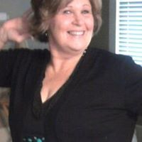 Deborah Chaney Photo 16