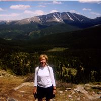 Michele Mcmahon Photo 14