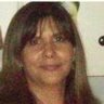 Carmen Robles Photo 12