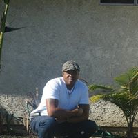 Reggie Kennedy Photo 12