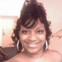 Nikia Johnson Photo 18