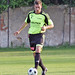 Ronald Novak Photo 37