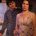 Gina Davies Photo 11
