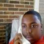 Larry Battle Photo 41