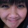 Lien Tran Photo 4