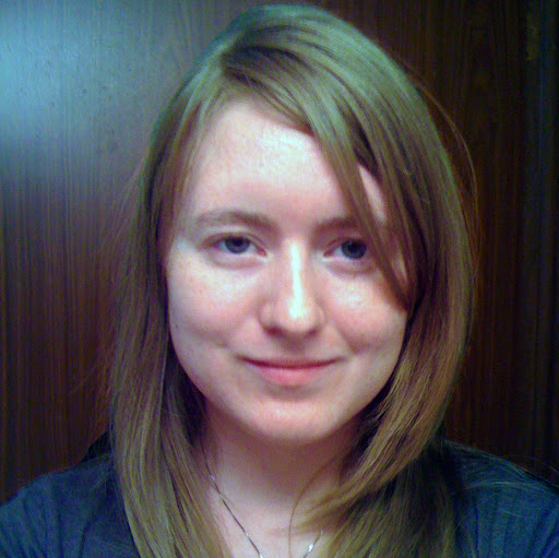 Sarah Castor Photo 5