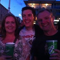 Samuel Walsh Photo 23