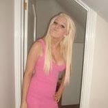 Mandy Shea Photo 3